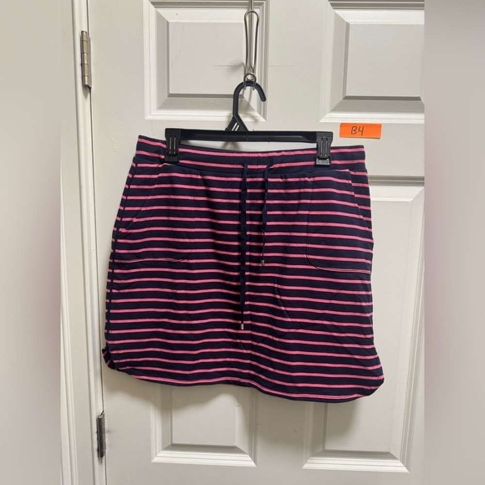Women’s Dakini Skirt